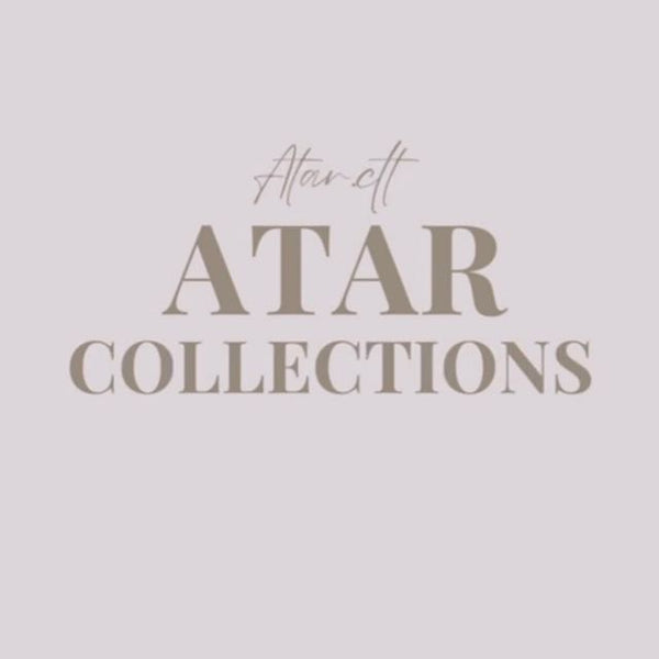 Atar Collections